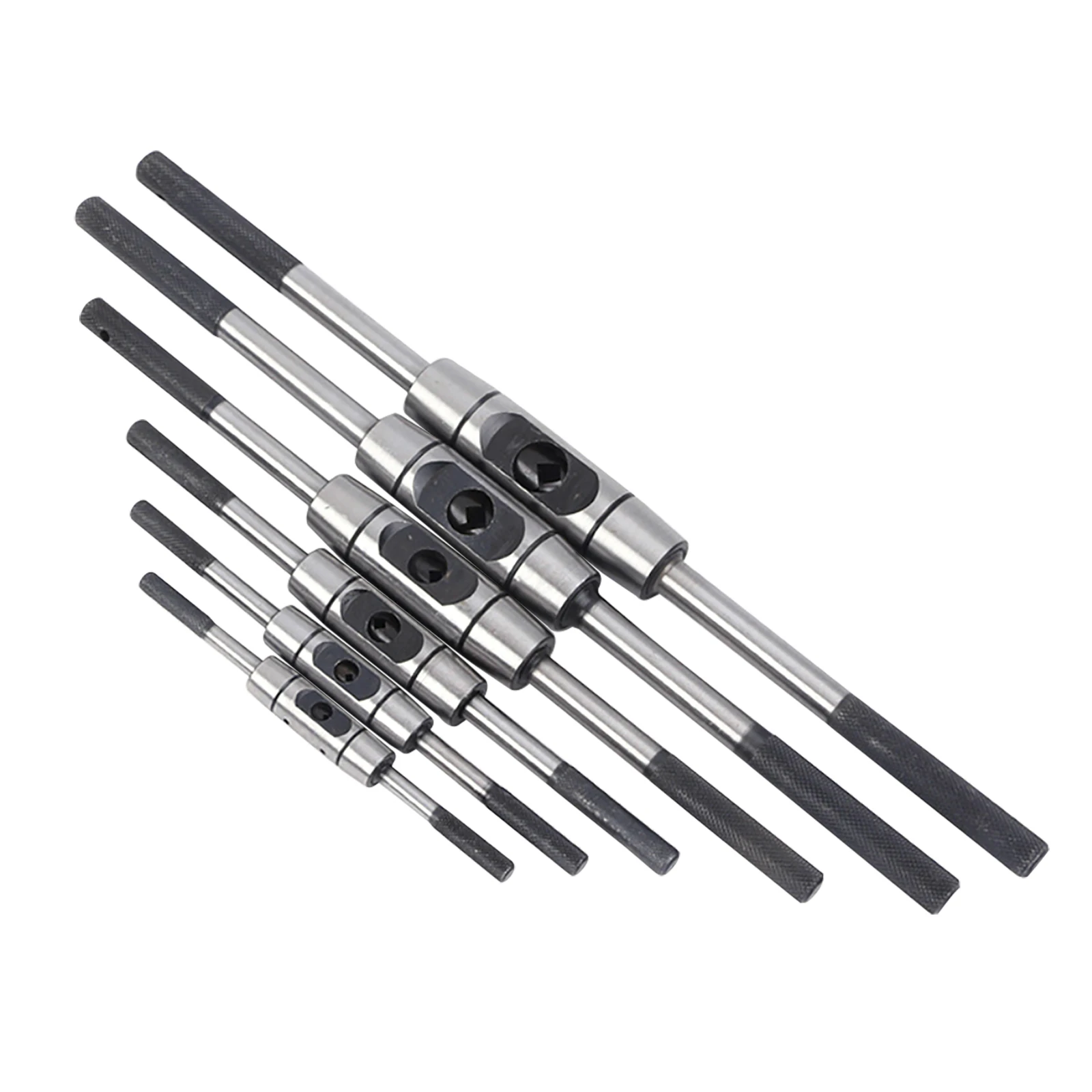 Store Home Products Sale Items Top Selling Feedback