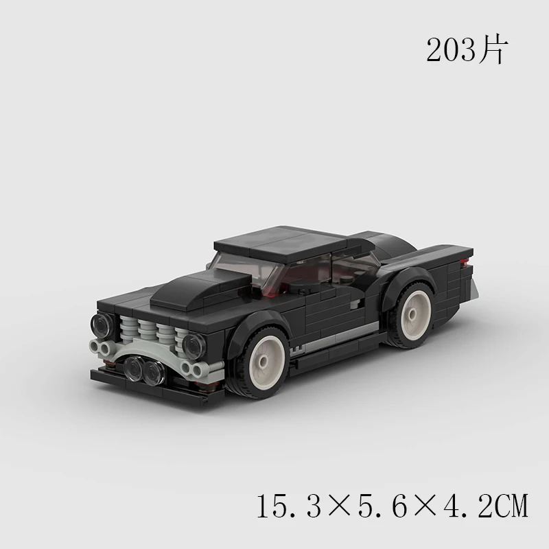 Sce9adfd68a5745b2a304bc90c7c70c0fo - Mini Block World