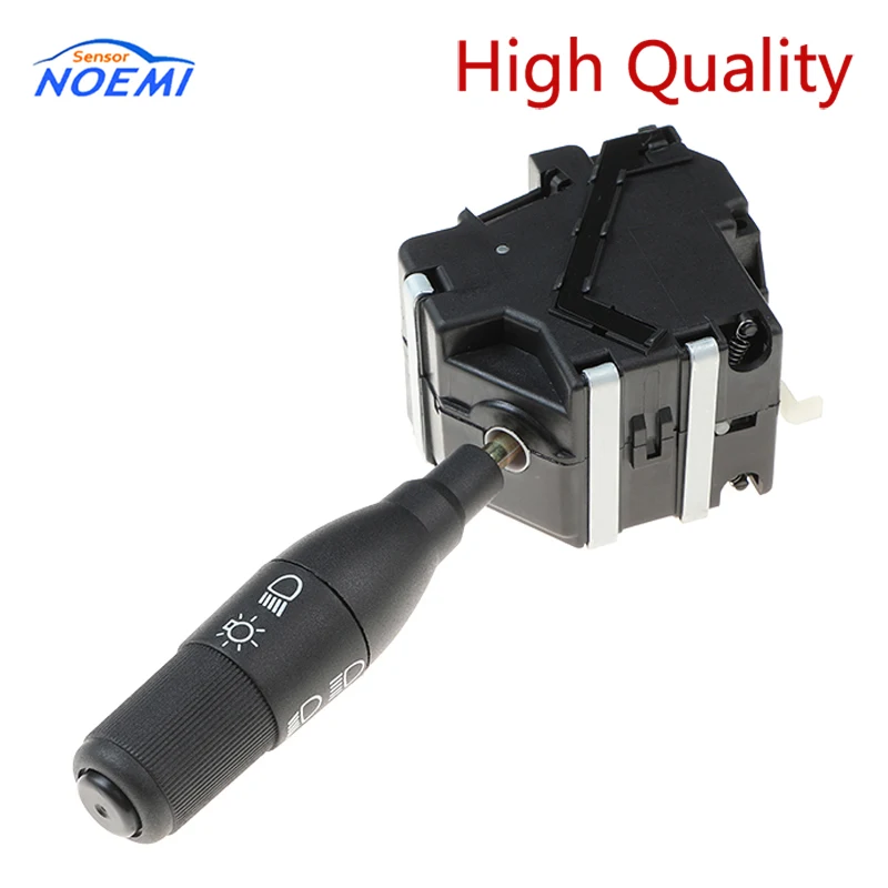 Yaopei 7700842114 For Renault Clio 19 Espace Turn Signal Switch