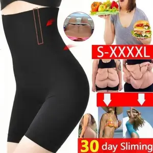 calzones faja de mujer – Compra calzones faja de mujer con envío gratis en  AliExpress version