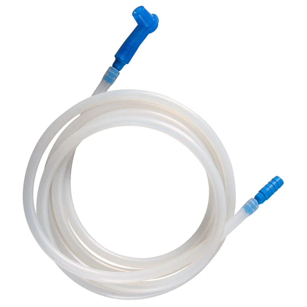 

Brake Bleeder Hose Fluid Oil Tool Replacement Connector Extractor Pneumatic Exchange Pump Kit Car Modification Vacuum Line Bleed