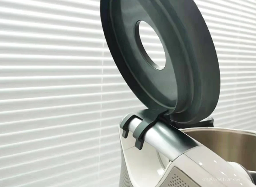 Support de couvercle pour Thermomix TM6, TM5, TM31 Outils du Chef