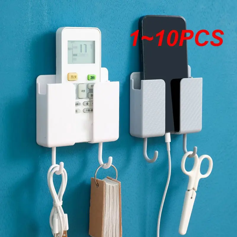 

1-10 шт., многофункциональный держатель для смартфона