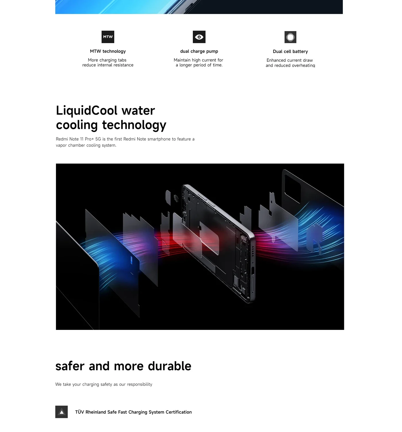 Sce9b7f197b854fa0a0ca8931bffc85254