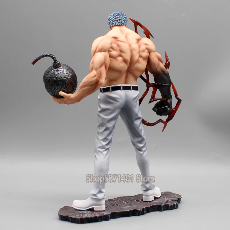 Sce9ba4877eca44cbbdbb8a4eab38a86f6 - One Piece Shop