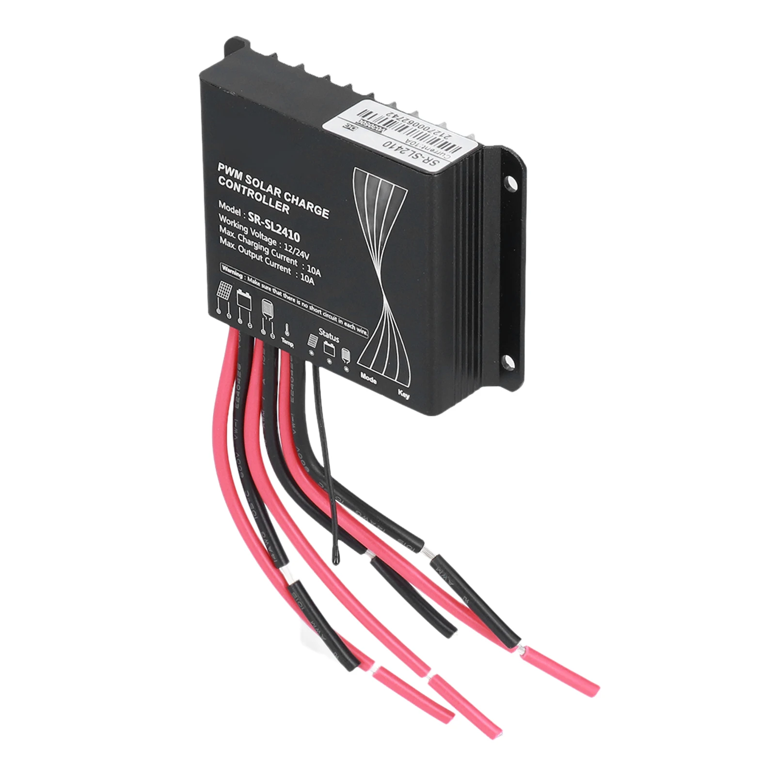 Slide image 8add4e29434e431497aee4647ac7b9a1