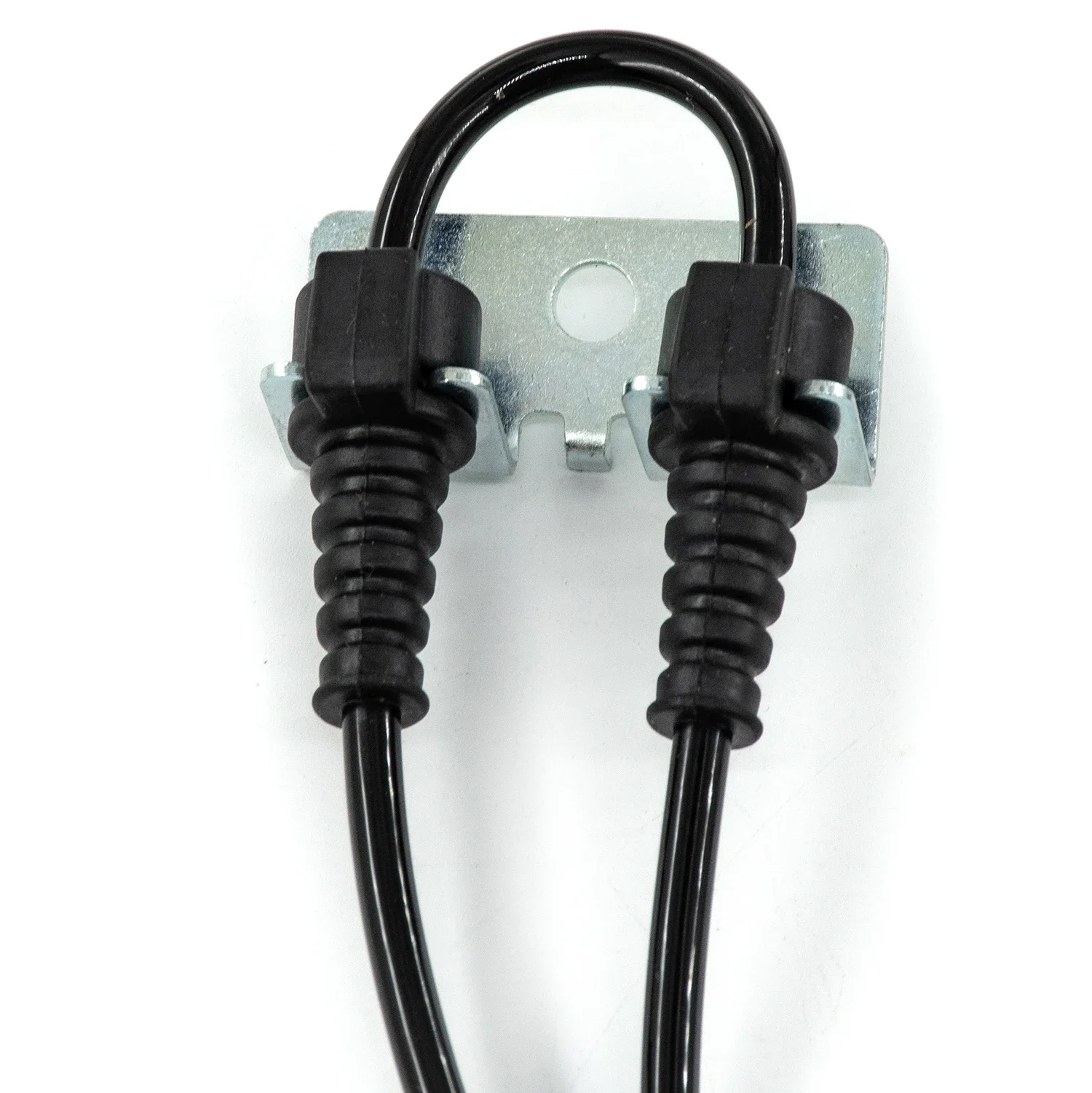Car ABS Sensor For Suzuki SX4 2007-2012 Front Right / Left 56210-79J00 56210-79J10 71742866 71768160