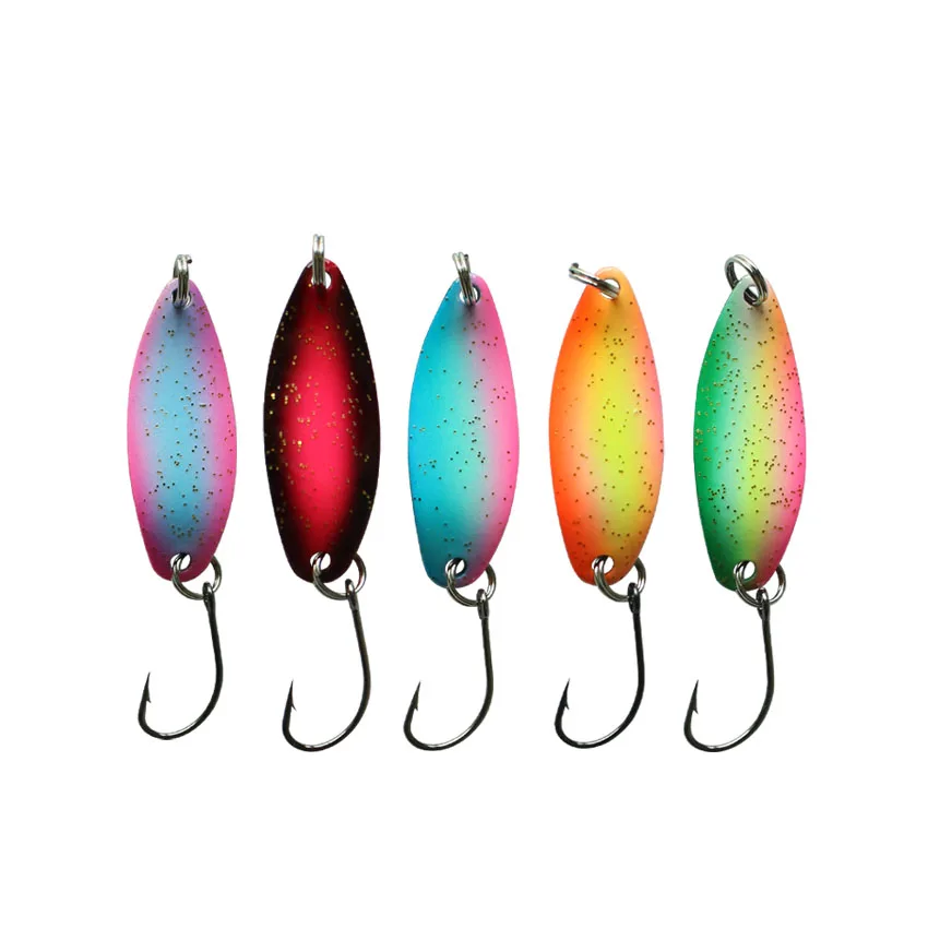 Slide image 4253476577f64280904b81204c9d9bd3