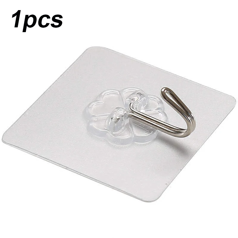 1Pcs