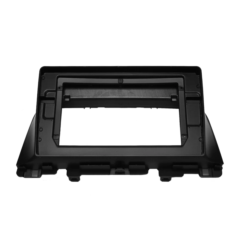 

Автомобильная стереомагнитола Fascia Trim 2 Din рамка для Kia K5 2014-2018