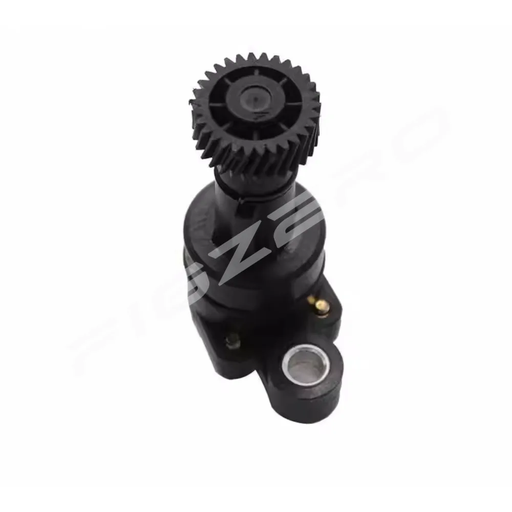 Geely Gleagle GX7 Englon SX718 Free Cruiser Vision Kingkong for Emgrand 브랜드 뉴용 주행 거리계 센서