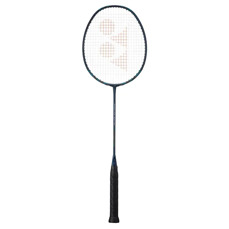 YONEX Badminton Racket NF800 PRO Full Carbon Speed Type With Line
