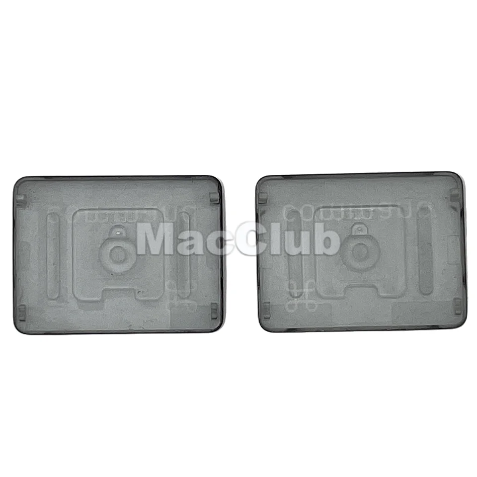 Keycap de Comando para Macbook Pro Capa do Teclado Tampa de Tecla Dobradiça Retina A1708 A1706 A1707 20232023 A1534 2023 - Imagem 5