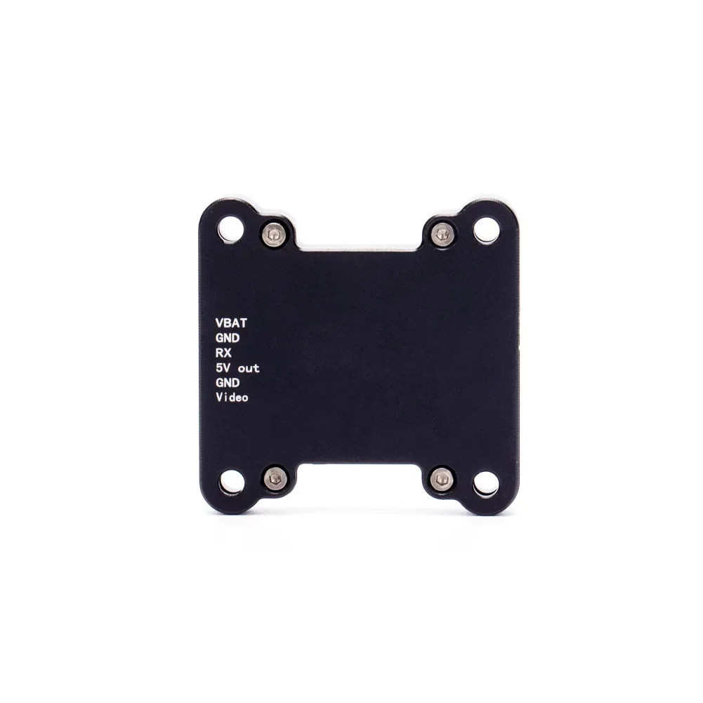 Iflight blitz whoop 1. Iflight blitz whoop 1. Whoop 1. 6 w. Whoop 1.