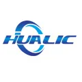 HUALIC Store