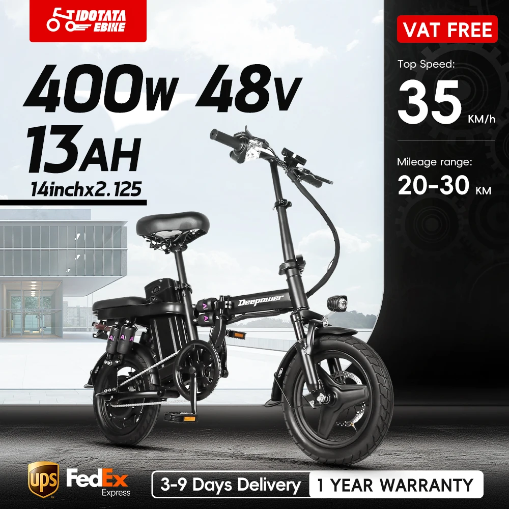 Fedex Dimensions Of A Bike Box For Shipping Fedex Express Fedex