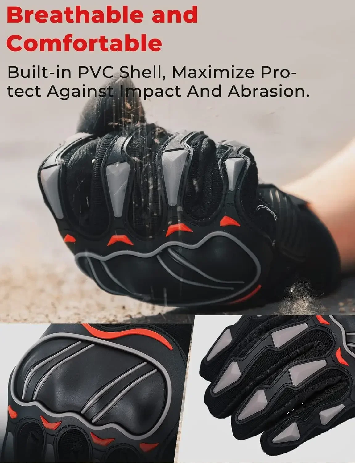 KEMIMOTO ������� �尩 ��ġ ��ũ�� CE 1KP �ϵ� ��Ŭ ������� Ÿ�� CB650 Tmax 530 560 MT07 09 ���� ������ ����ũ�ν�