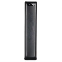 Replacement Remote Control for Samsung Smart TV BN59-1266A Universal Voice Remote Control for All Samsung Voice Function TVs 6