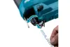 Ножовочная пила Makita DJV184Z, бесщеточная, с верхней ручкой, 18 в, LXT, литиевый электроинструмент, для ремонта дерева 2