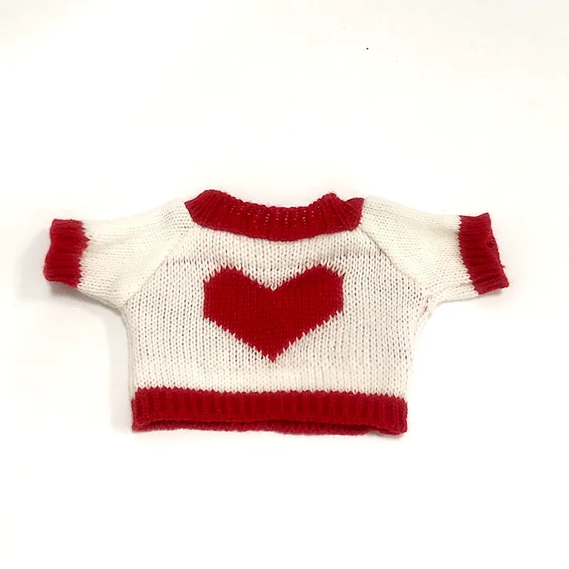 thumbnail image 1 of Muñeco de conejo blanco de juguete para niños, respaldo para dormir, lindo conejo de peluche, muñeco de acompañamiento para bebé, regalo de cumpleaños para niños, 1 of 5
