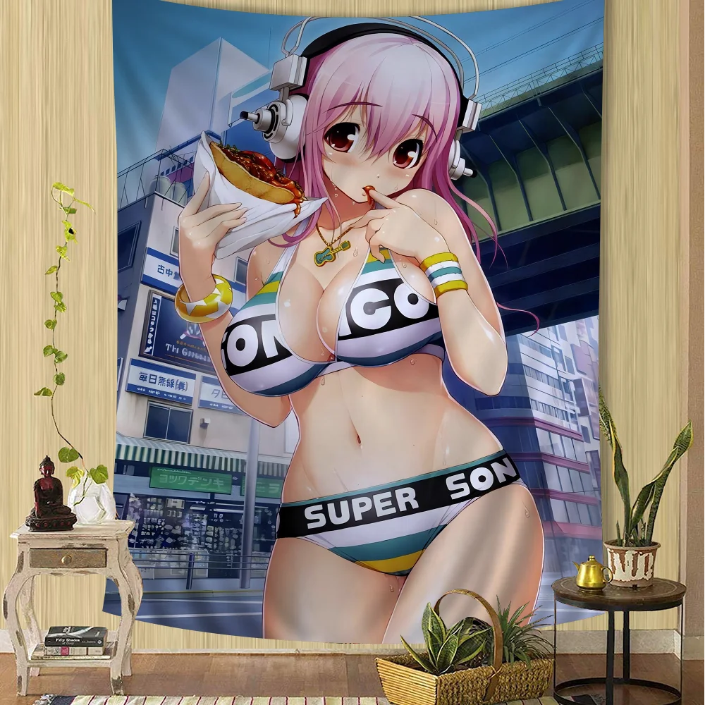 dsc-products