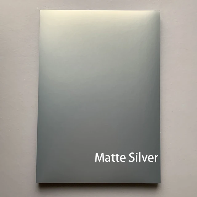 Carta Adesiva Bianca 4 Per Foglio Etichette Indirizzi Autoadesive A4 Per Stampante - 4 Per Foglio, Carta Bianca, Adesivo Permanente, Ideale Per Laser Etichette Indirizzi A4 - Foto 5