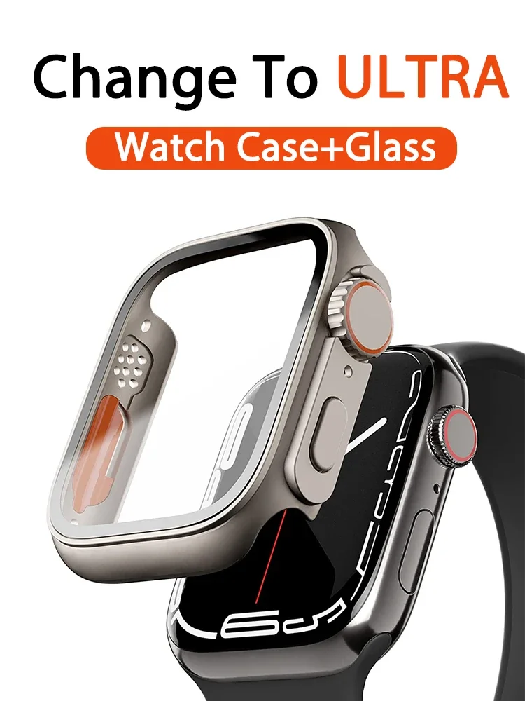  ġ  ̽  Ʈ, Ǹ , iWatch ø 3, 4, 5, 6, SE, 7, 8, 9, Ʈ ̽ , 45mm, 44mm, 41mm, 40mm, 38, 42mm