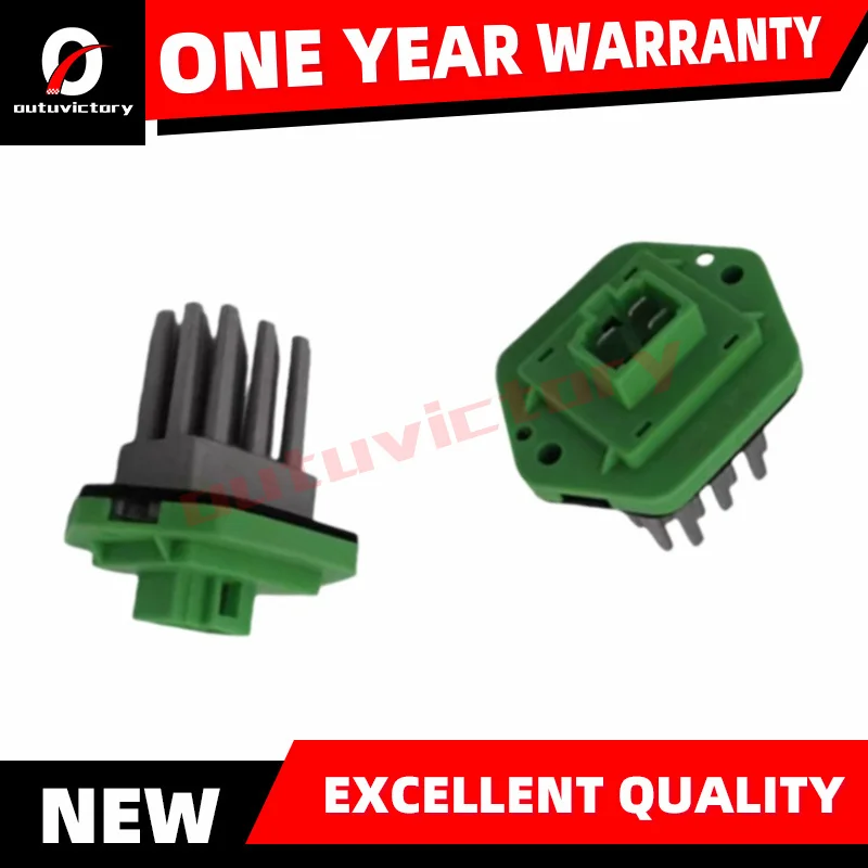 Автоматический Испарительный конденсатор для Jac A30 R3 S3, воздушный резистор, автозапчасти, кондиционер, нагрев 8126100u8510-23 Автоматический Испарительный конденсатор для Jac A30 R3 S3, воздушный резистор, автозапчасти, кондиционер, нагрев 8126100u8510-23