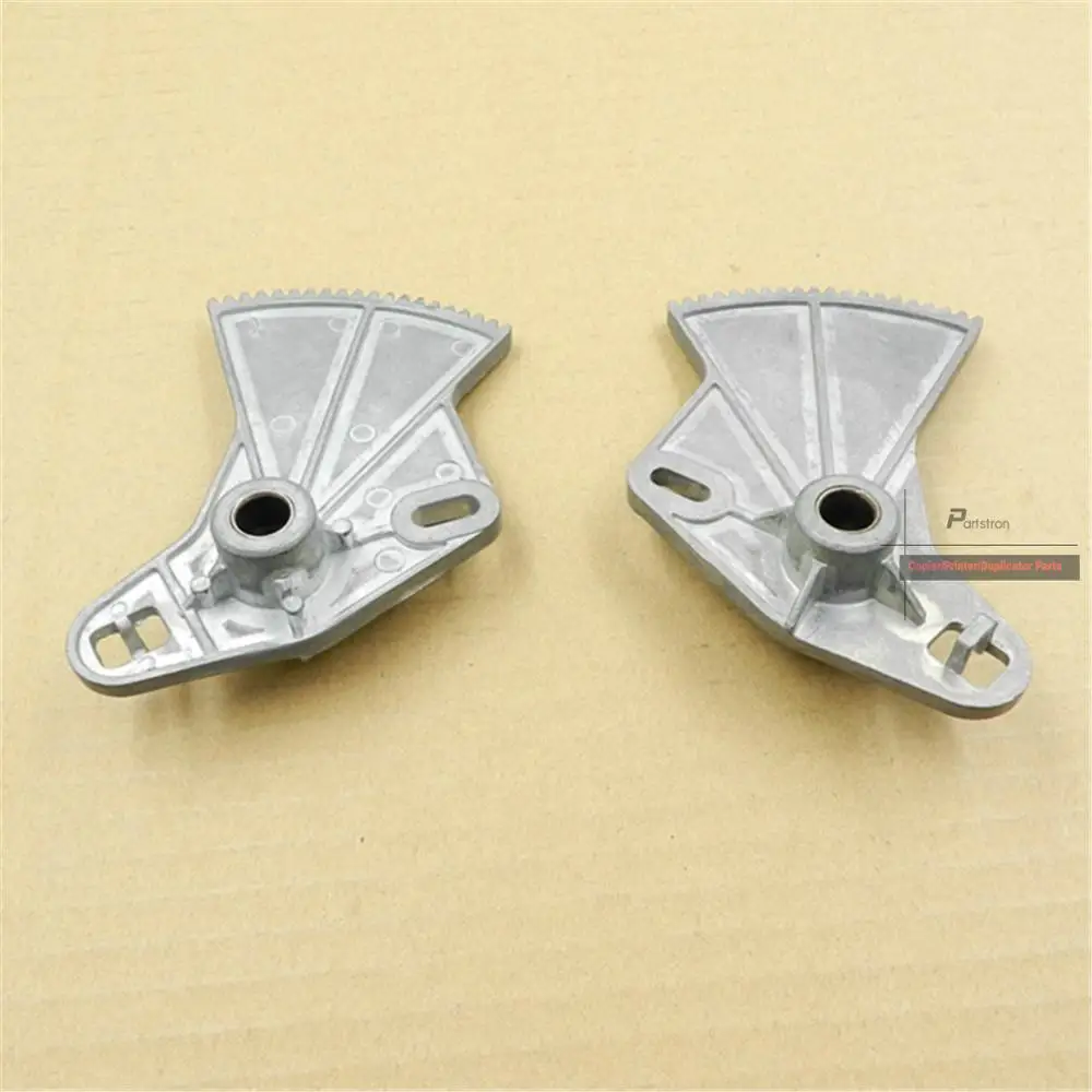 2X Sector Gear M7-C3020 For Duplo 21S 21L 21F 22S 23S 23F 24S 24F 330/E 340/E 430/E 440/E 460/E S510 S520 S550 S620 S650 S850