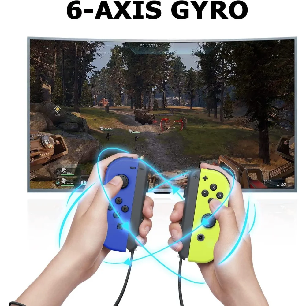Ʈѷ 6  ̷   е ġ Ʈ, ȣȯ ġ Ʈѷ