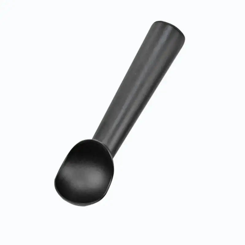 https://ae01.alicdn.com/kf/Sce9ccd326bbf4d00bb55079a10f883924/Self-melting-Non-stick-Ice-Cream-Scoop-Hard-Ice-Cream-Scoop-Ball-Scooper-Playing-Scoop-Household.jpg