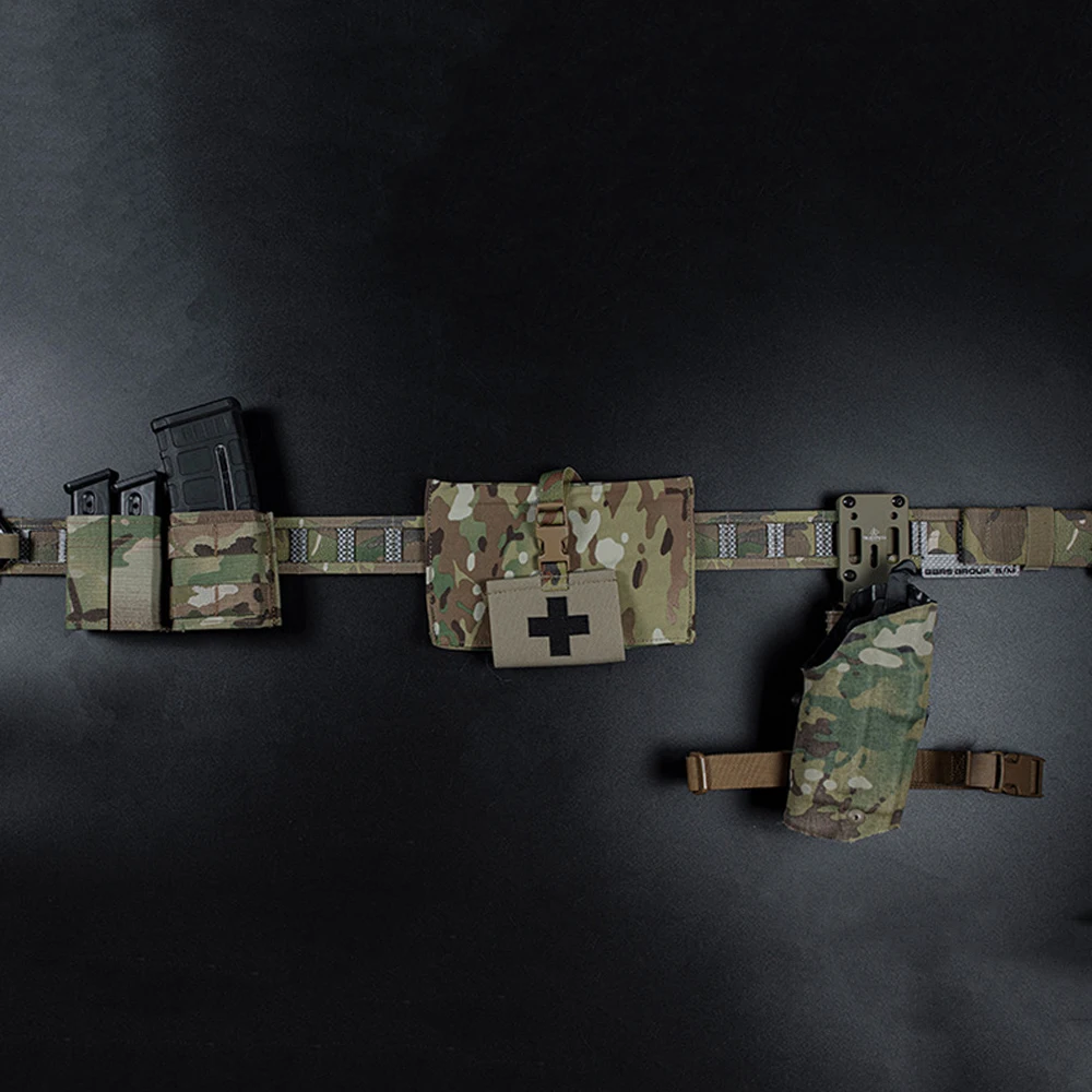   źâ Ŀġ,   źâ ,  Ʈ Ȧ,  Ϸ  Ŭ , 9mm + 5.56