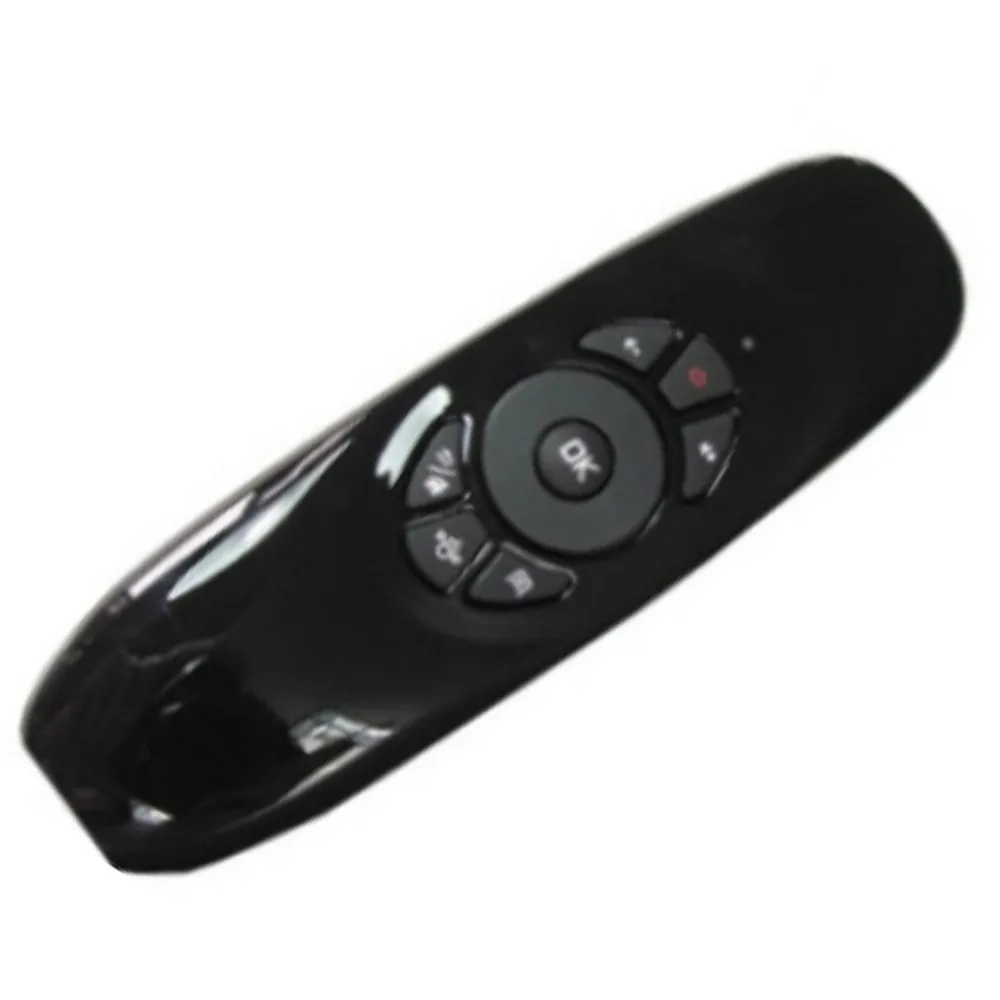 YSP63601-C-2020041904-1