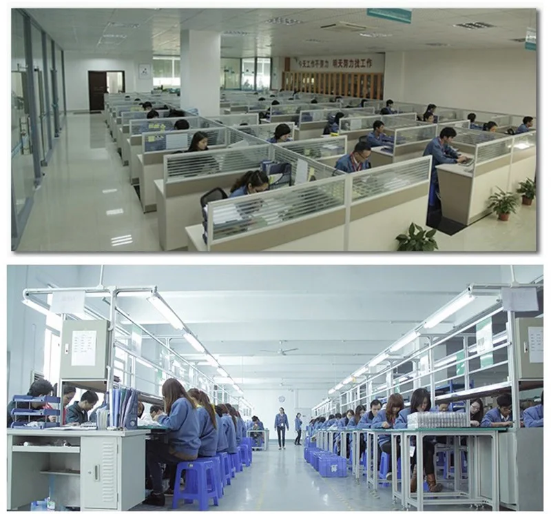 Kerui MC7 Wireless Mini Door Magnetic Sensor Alarm 12 Sce9cf38b00274dc8898dc360092e06e6M