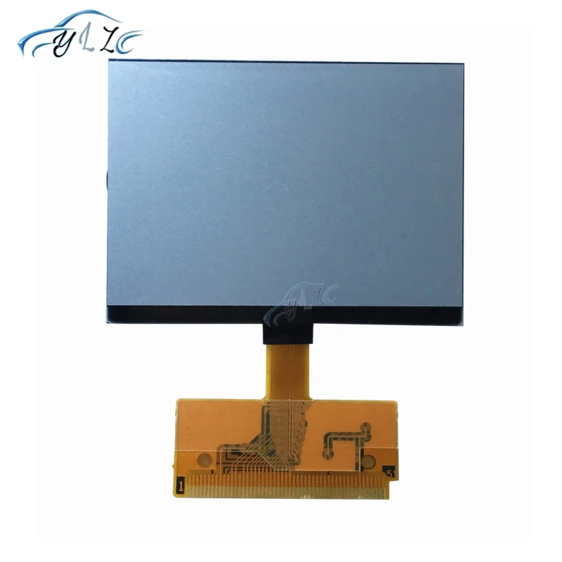   LCD ÷̸  ֻ ǰ, ƿ A3/A6/A4  LCD ȭ