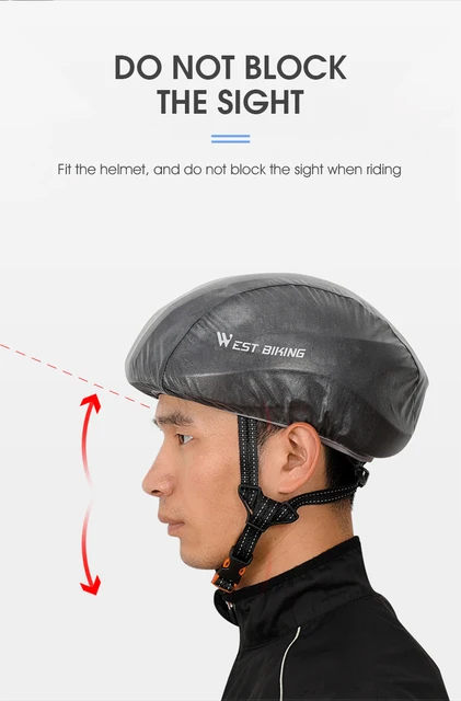 Fundas Para Cascos Caballo Loco Funda Para Casco De Moto