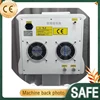 808nm Diode Laser Hair Removal Machine Depiladora Laser 3000W Smart 3 wavelength Permanent Painless Whitening Skin BEST 3