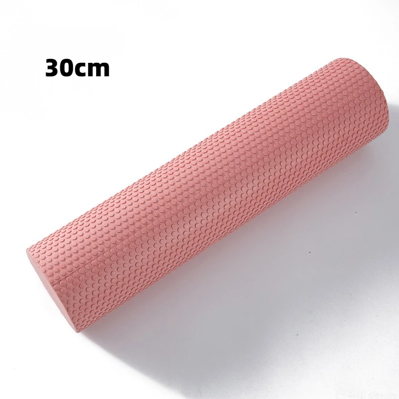Pink 30cm