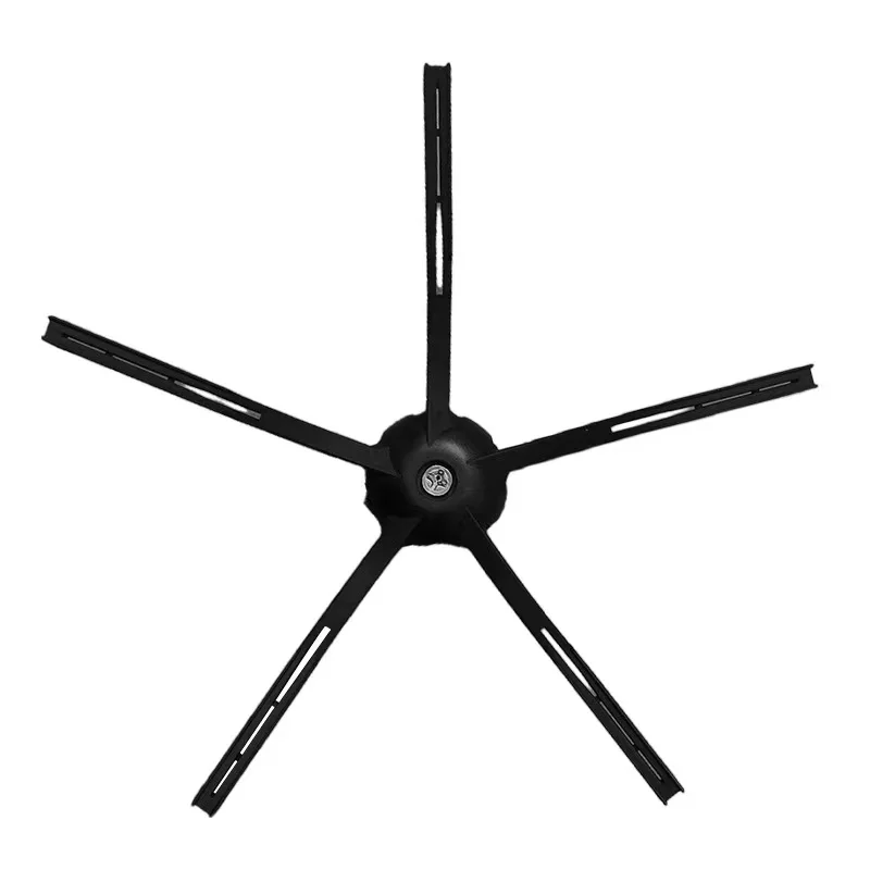 Roborock Q5 Pro Q5 Pro+ Q8 Max Q8 Max+ Replacement Parts Main Side Brush Hepa Filter Mop Dust Bag Accessories robot vacuum replacement parts