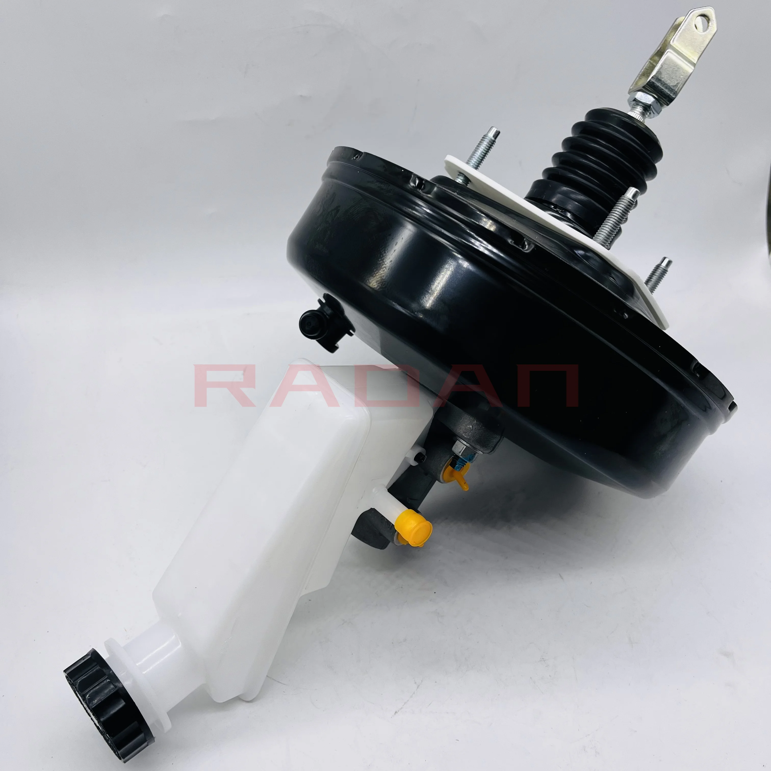 Brake Vacuum Booster Assy for Geely Emgrand EC7 Manual MT