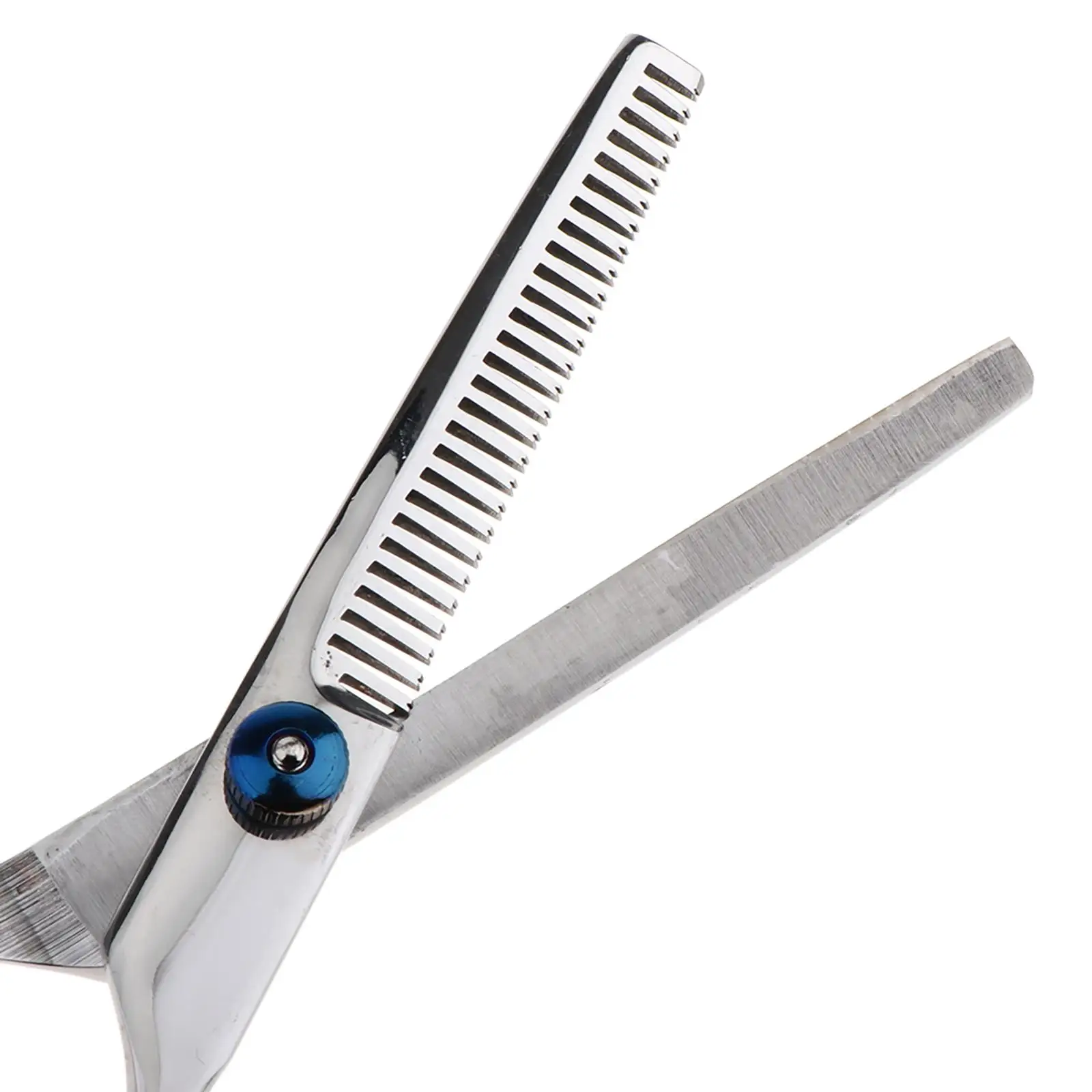 Professional Hair s Barber Salon for Women Men , Made of Stainless Steel