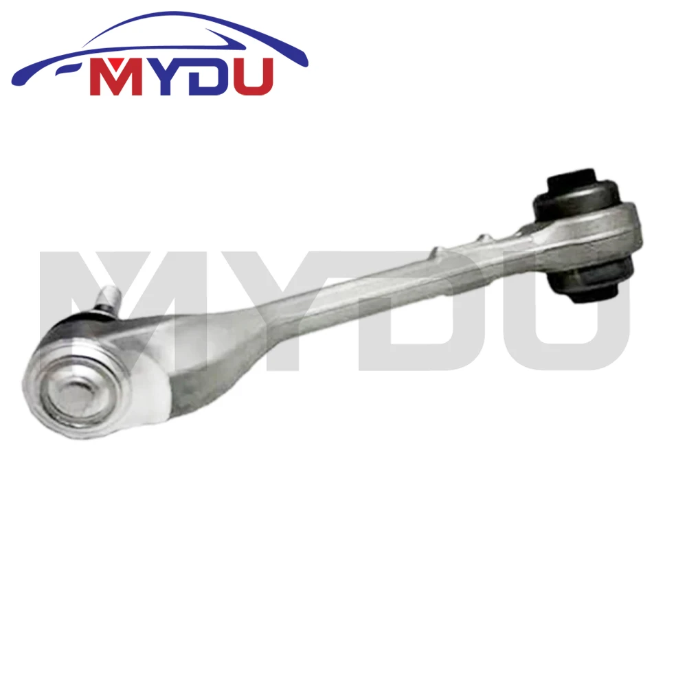 31106878071 31106878072 31106878593 31106878594   BMW 3 ø G20 G21 G28 G80 G81   Ʈ  2 