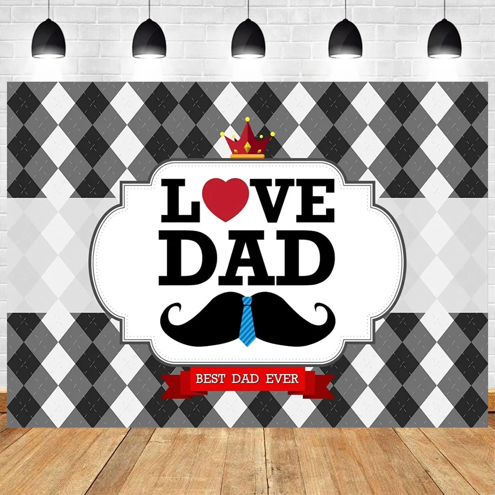  ƹ ׸  , I Love Dad Thank You ƺ  , Ÿ , ¦ , ƹ 