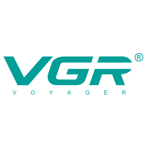 VGR+ Store