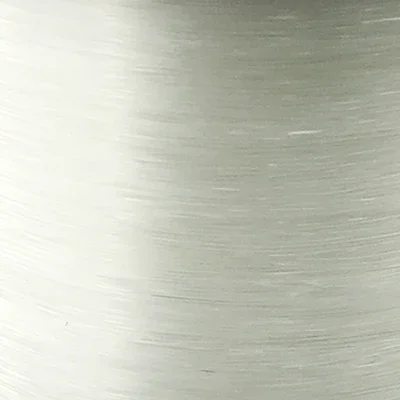 خط صيد من النايلون قوي للغاية ، خط ياباني ، خيط أح...