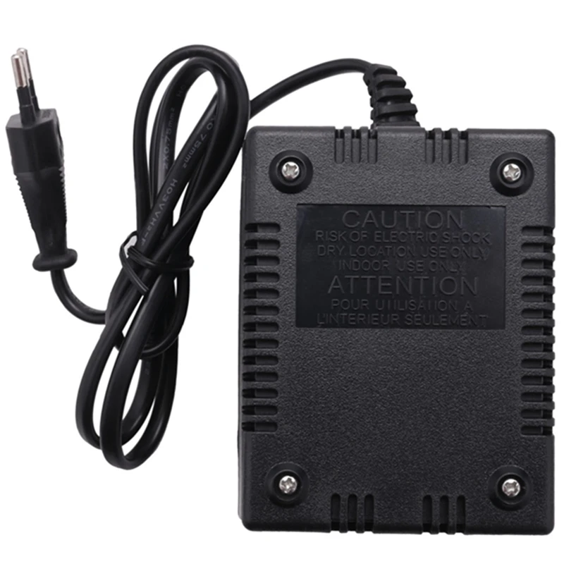 Slide image d760ba5add684cc39a55687d705e5f1e