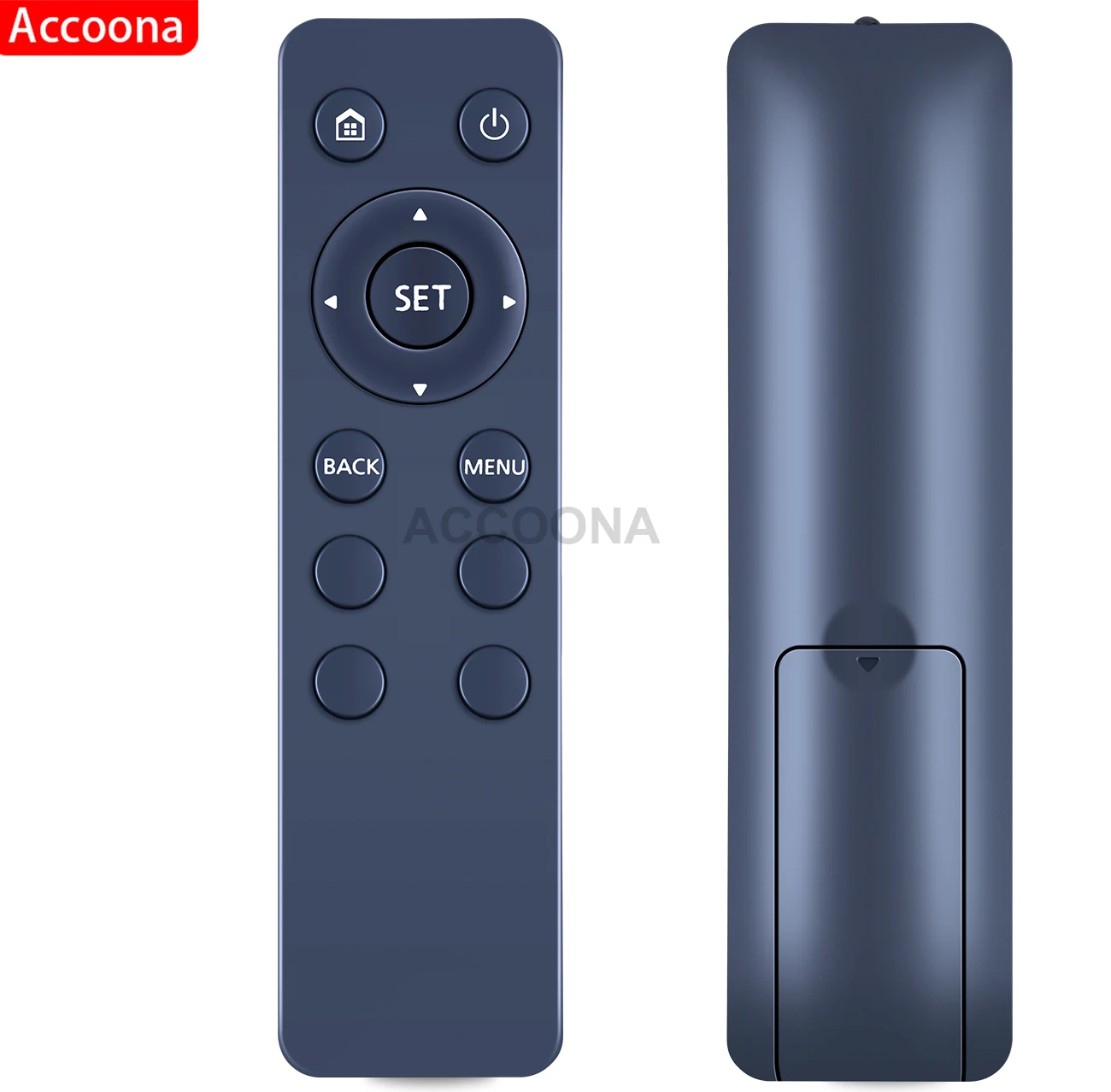 캐논 커넥트 스테이션 CS100 Wi-Fi 스테이션 리모컨용 새 CS-RC1