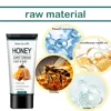 Bee Venom Joint Cream - Hypoallergenic Soothing Moisturizing Lotion, Suitable for All Skin Types, Fresh Smell, Suitable for Every Angel 3