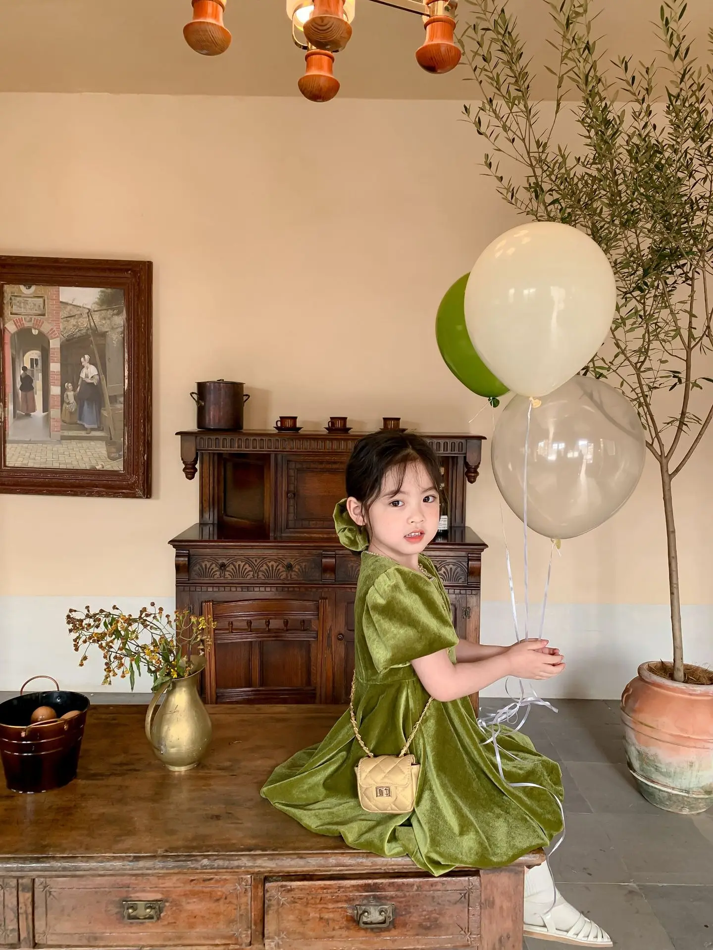 2021-12-15 112429.jpg_.webp