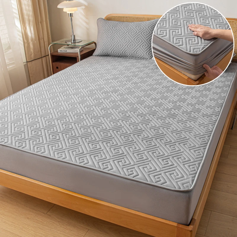 https://ae01.alicdn.com/kf/Sce9e127148b345df83cbfbd8e9079dc5h/Waterproof-Fitted-Sheet-Anti-bacterial-Anti-mite-Bedding-Mattress-Cover-Non-slip-Bed-Cover-Protector-for.jpg